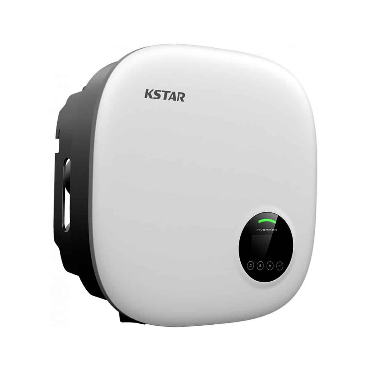 inverter 5kw kstar